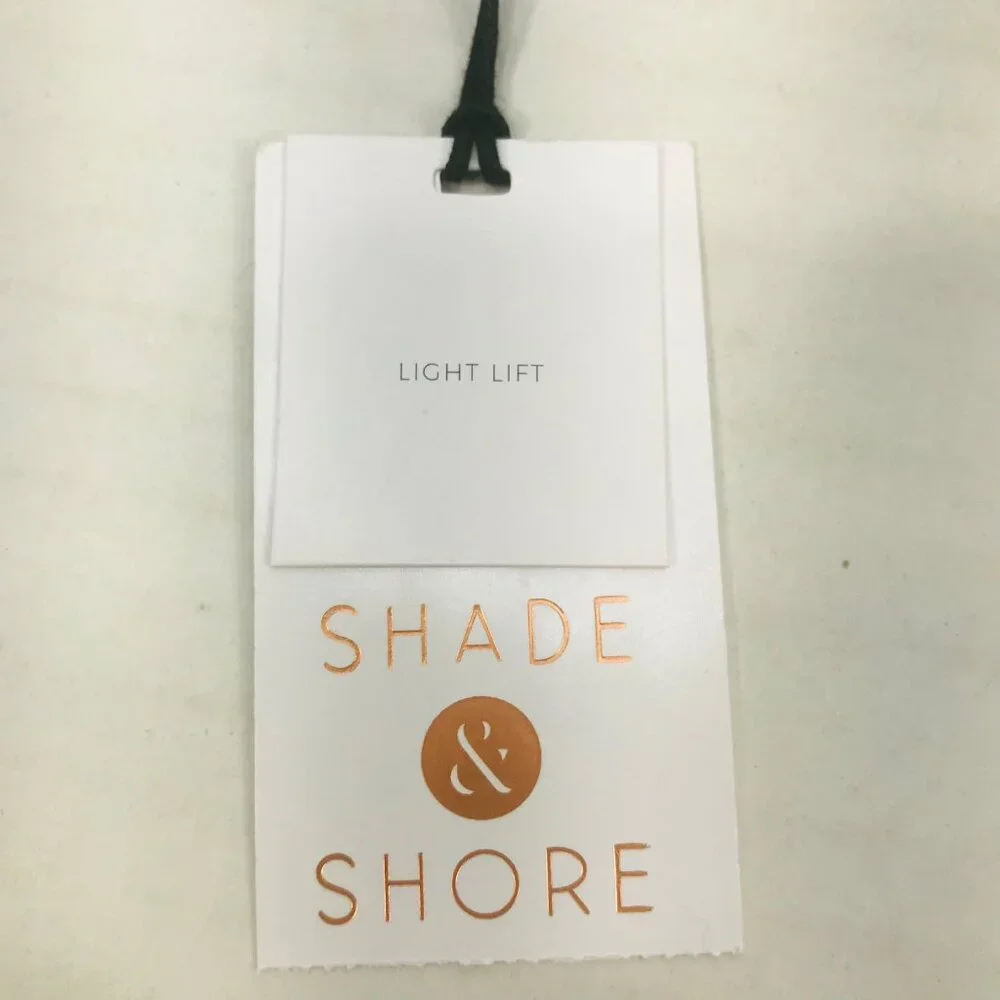 Shade And Shore shade shore